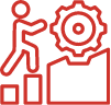 CHALLENGE-icon